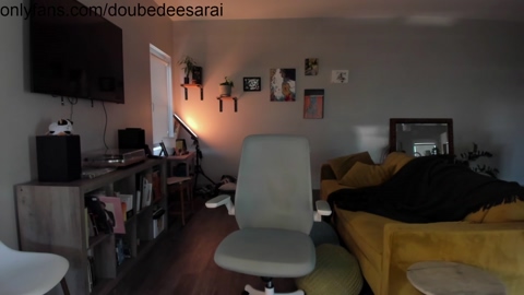 doubedeesarai  20-06-2022